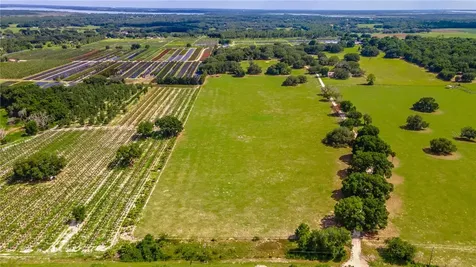 23100 SE Highway 42 Umatilla FL 32784