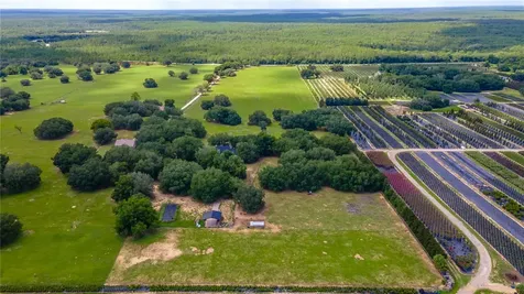 23100 SE Highway 42 Umatilla FL 32784