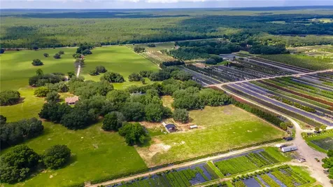 23100 SE Highway 42 Umatilla FL 32784