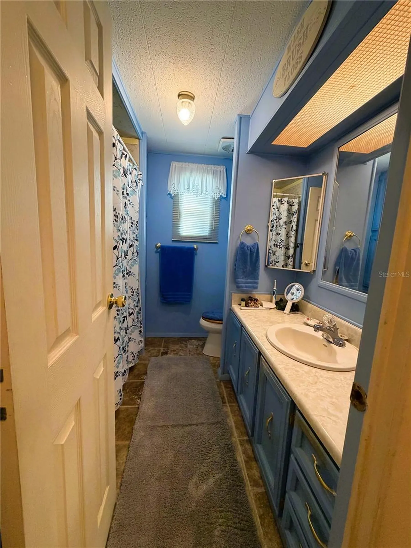 121 Azalea Trail Leesburg FL 34748