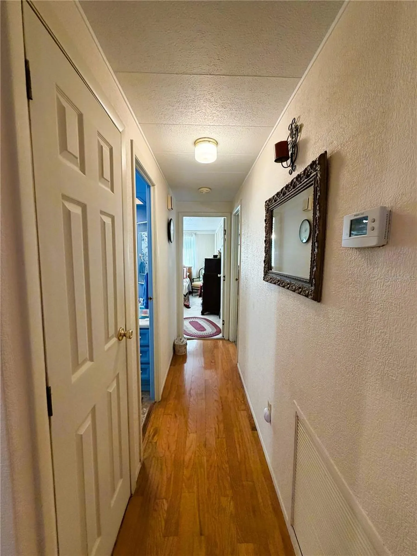 121 Azalea Trail Leesburg FL 34748