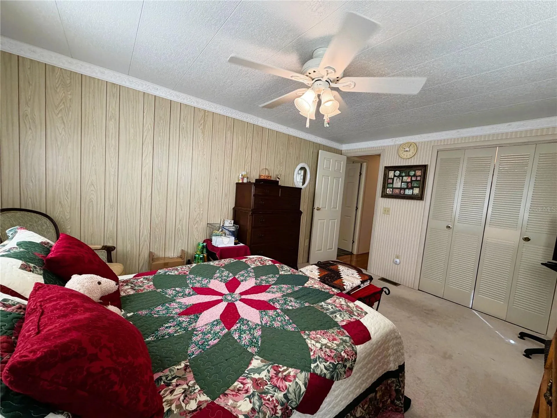121 Azalea Trail Leesburg FL 34748