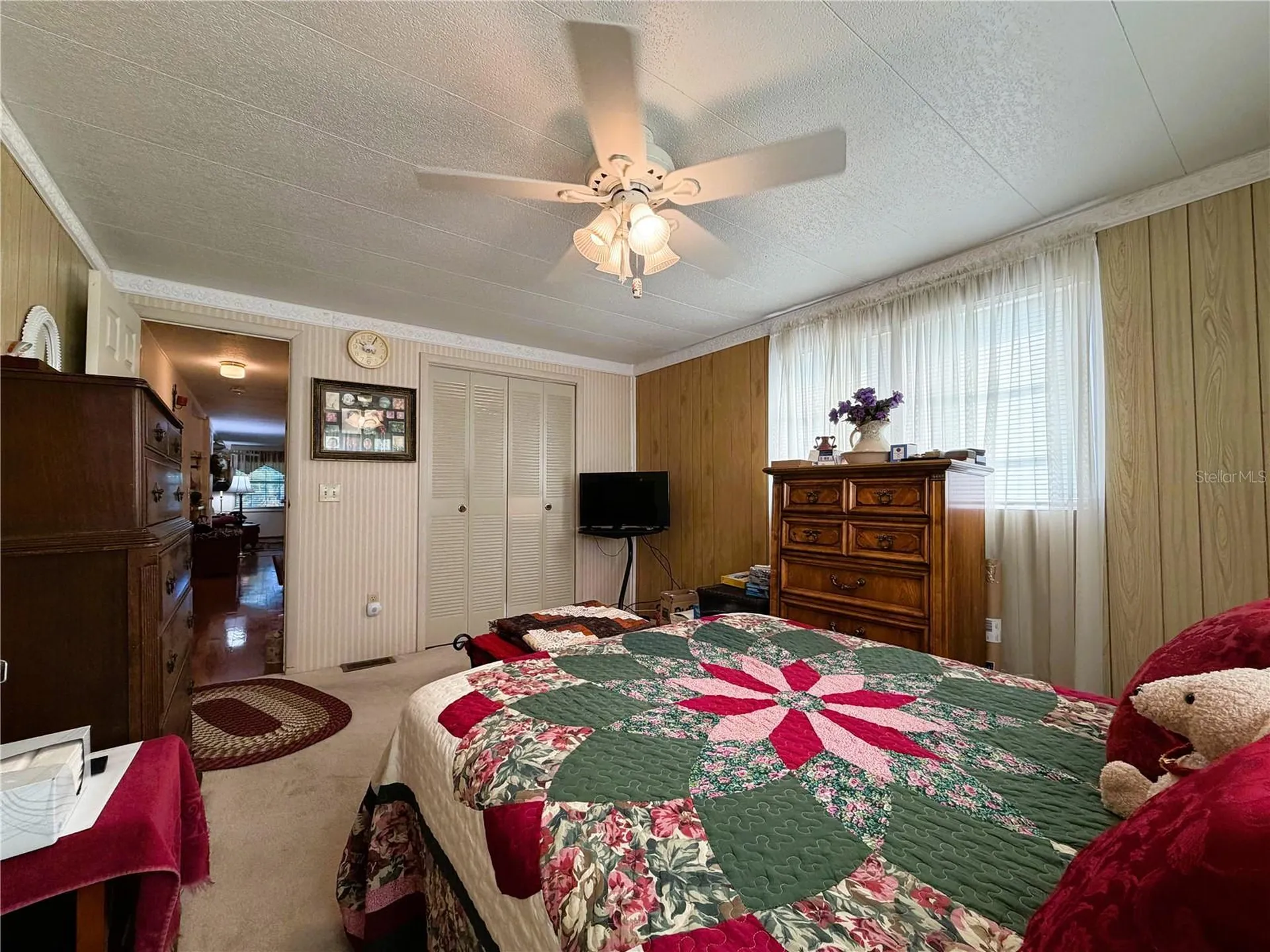 121 Azalea Trail Leesburg FL 34748