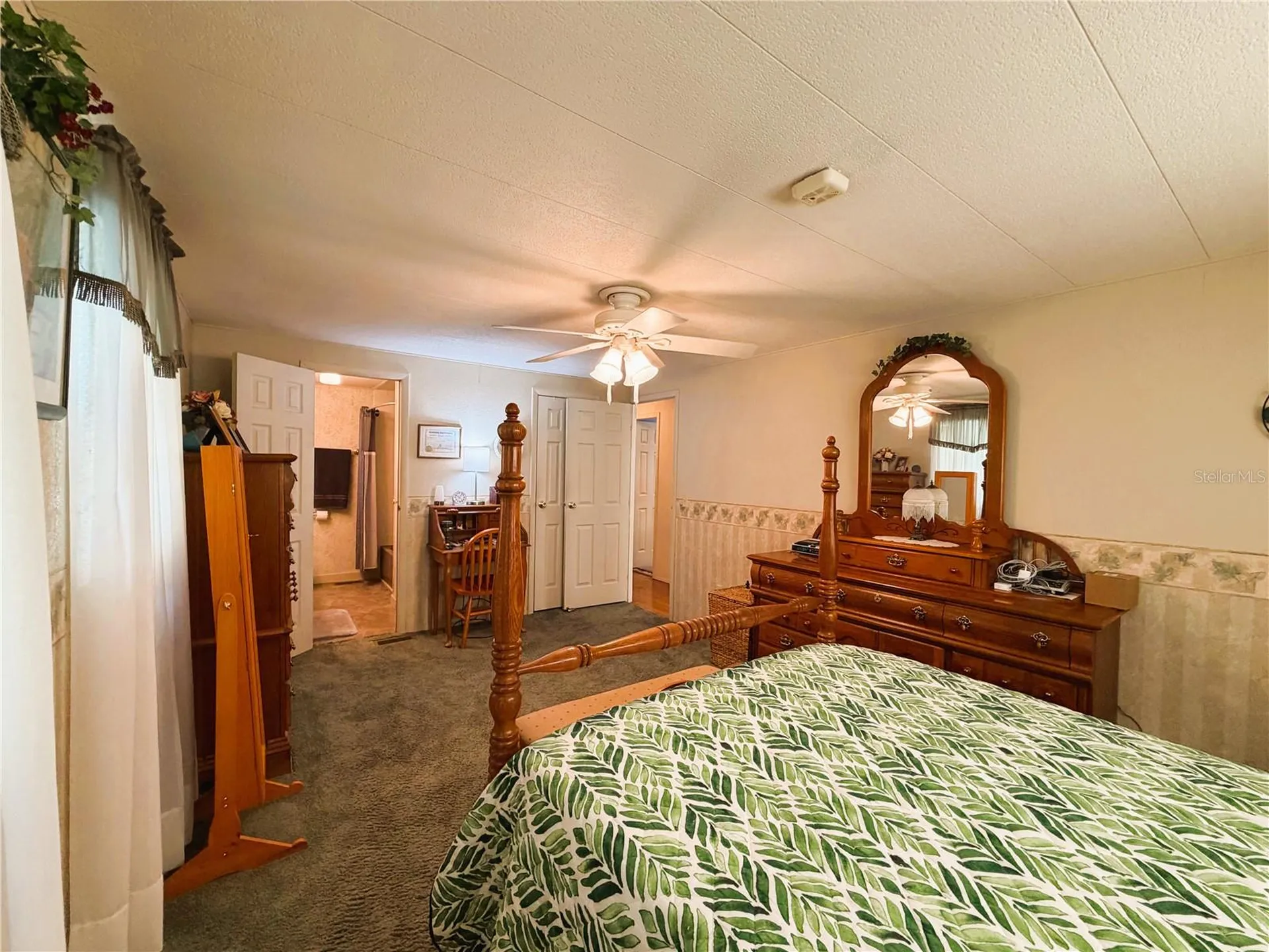 121 Azalea Trail Leesburg FL 34748