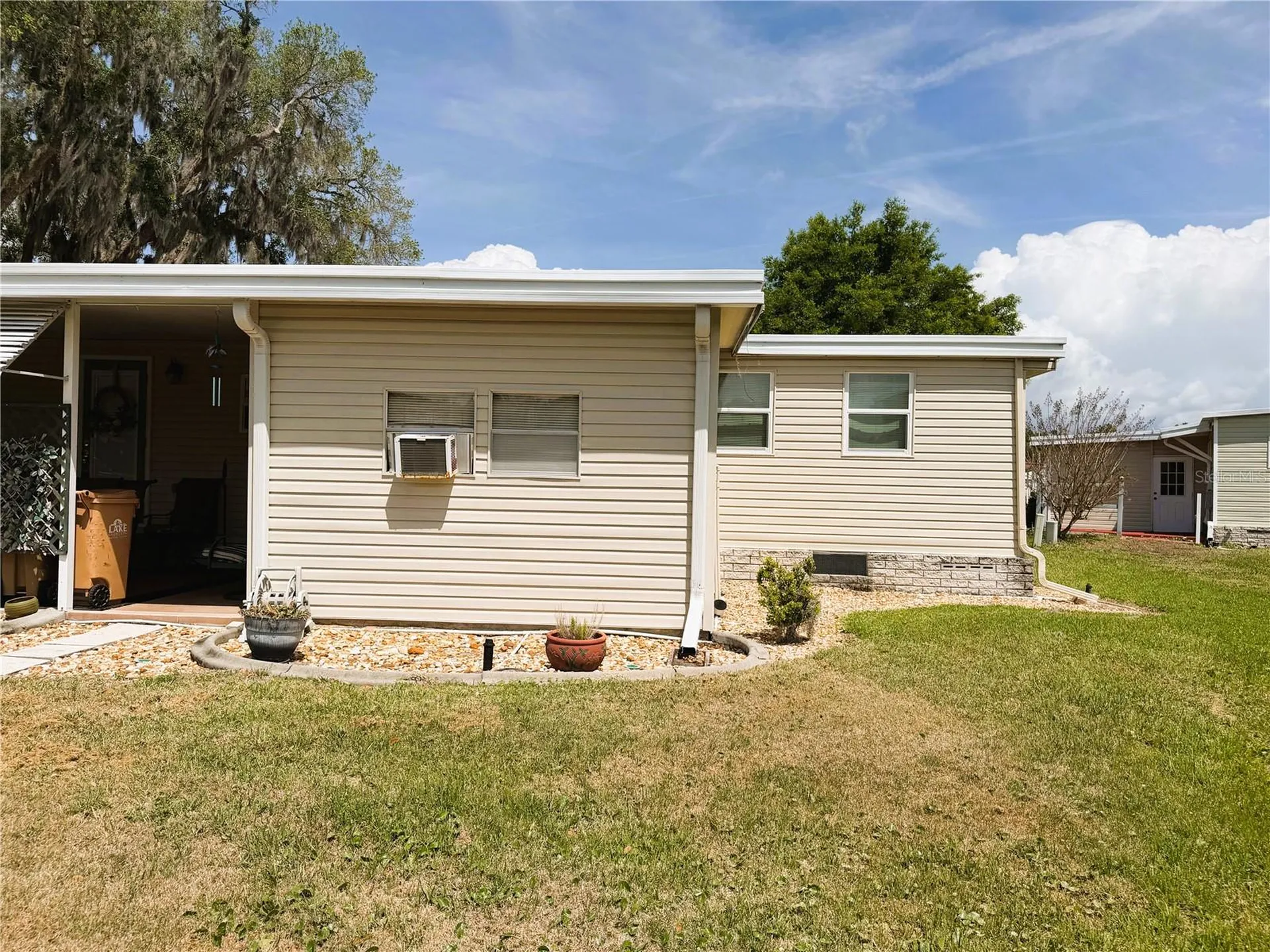 121 Azalea Trail Leesburg FL 34748