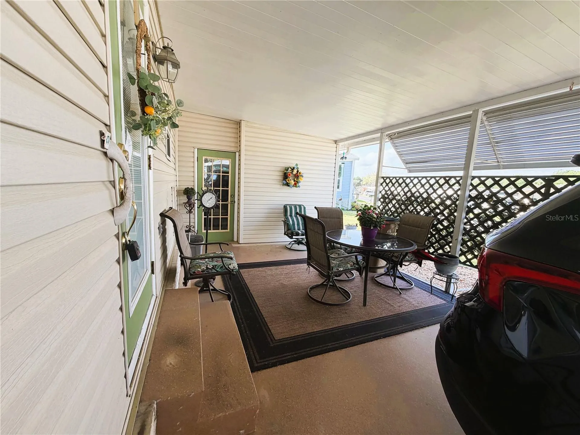 121 Azalea Trail Leesburg FL 34748