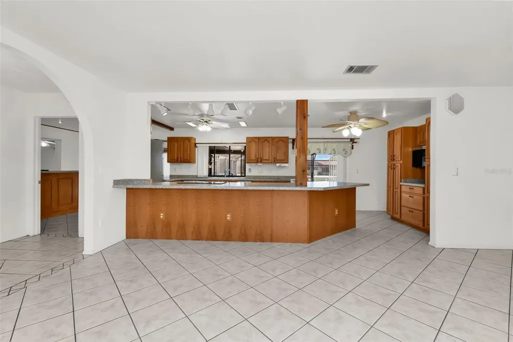 238 Fry Terrace SE Port Charlotte FL 33952