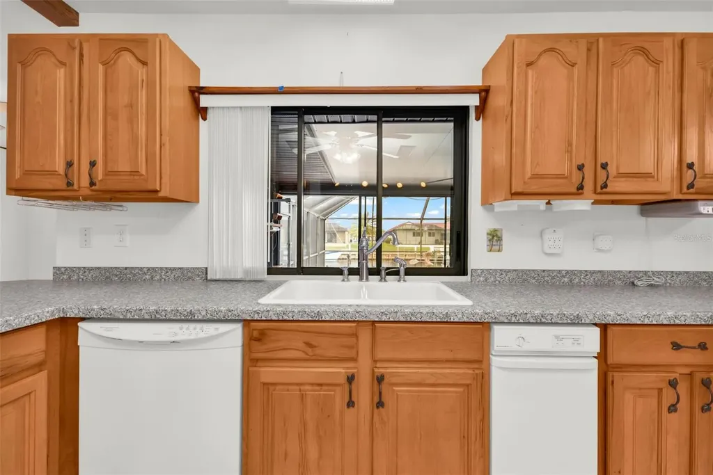 238 Fry Terrace SE Port Charlotte FL 33952