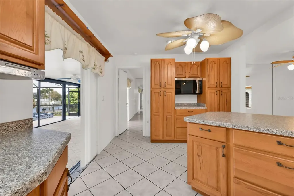 238 Fry Terrace SE Port Charlotte FL 33952