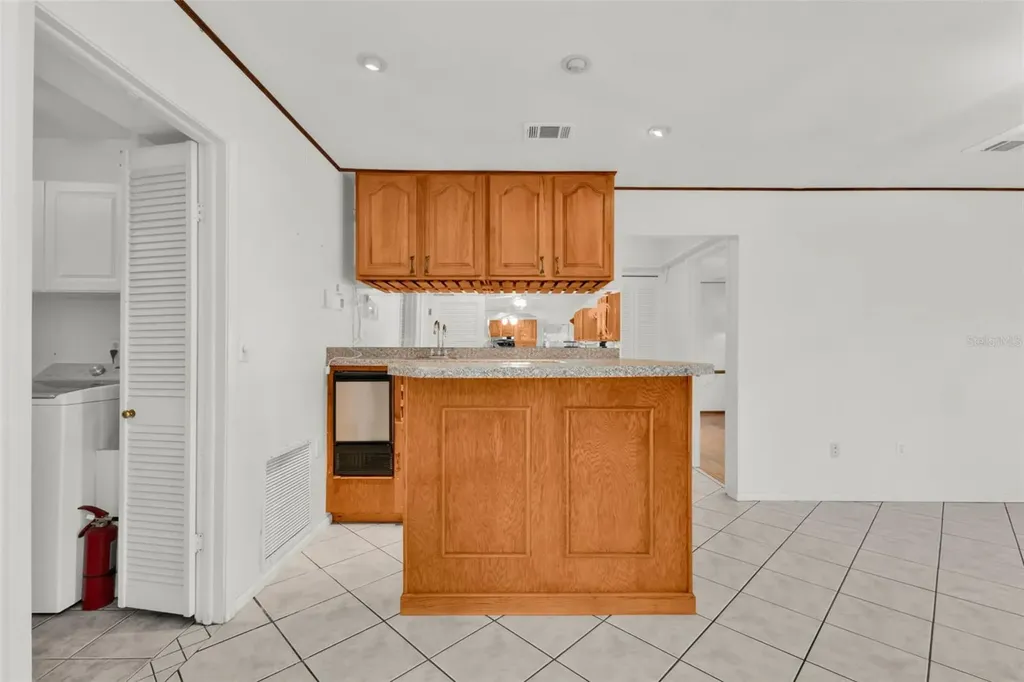 238 Fry Terrace SE Port Charlotte FL 33952