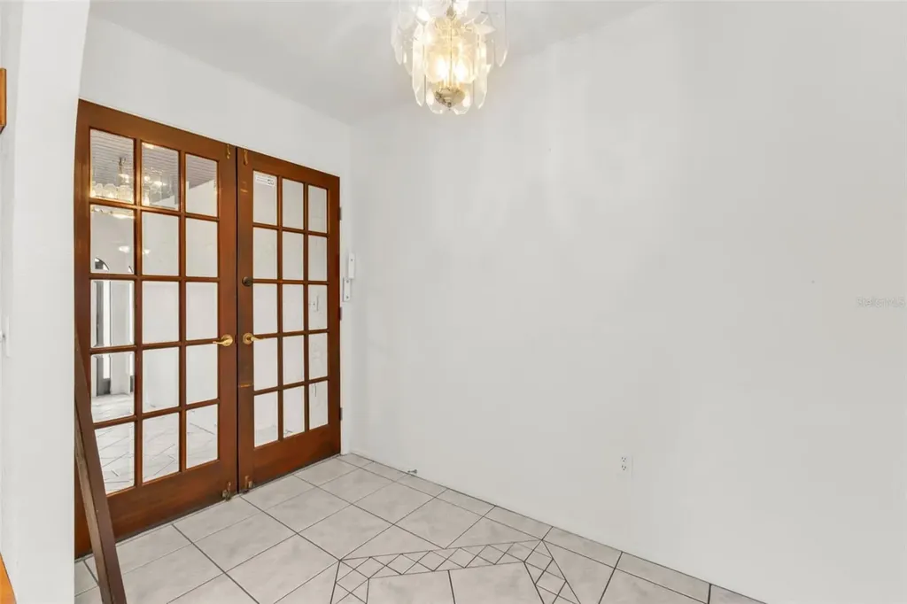 238 Fry Terrace SE Port Charlotte FL 33952