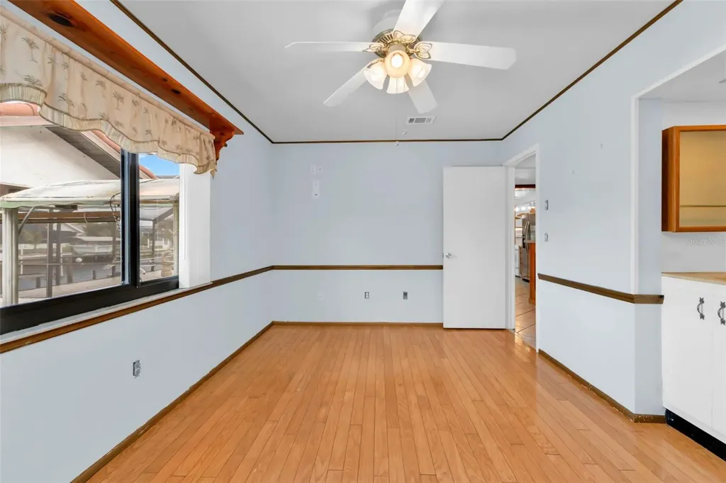 238 Fry Terrace SE Port Charlotte FL 33952