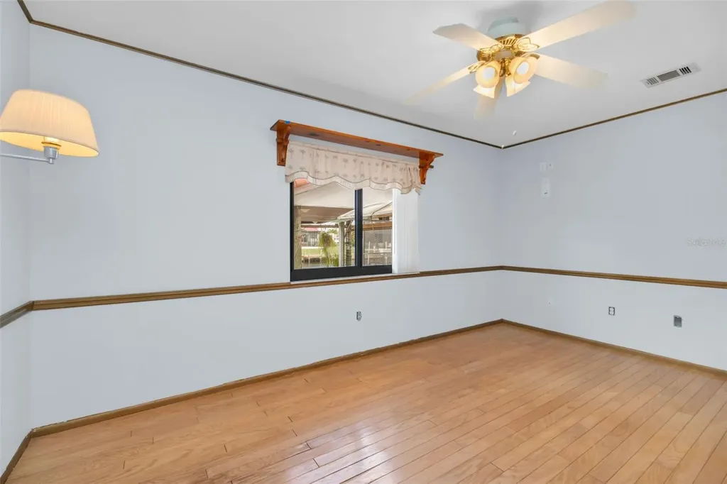 238 Fry Terrace SE Port Charlotte FL 33952