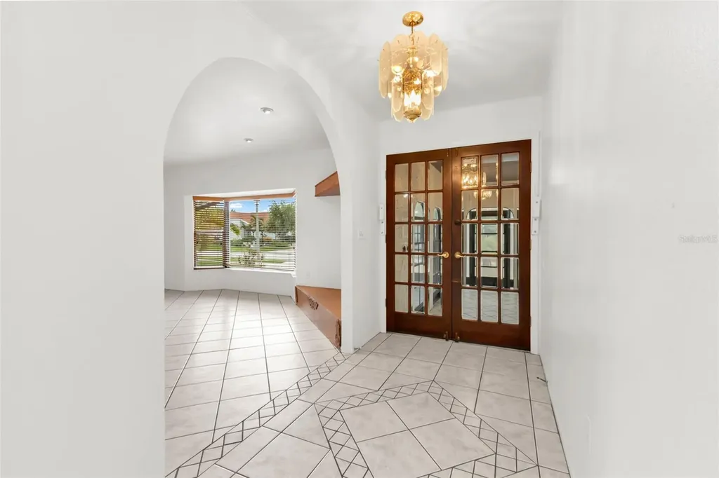 238 Fry Terrace SE Port Charlotte FL 33952