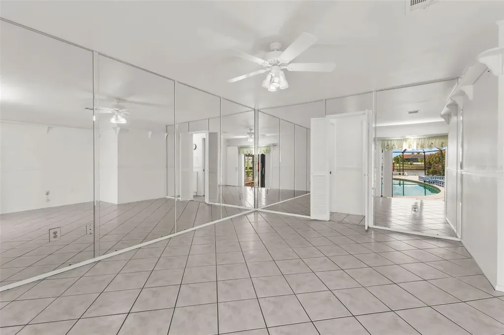 238 Fry Terrace SE Port Charlotte FL 33952