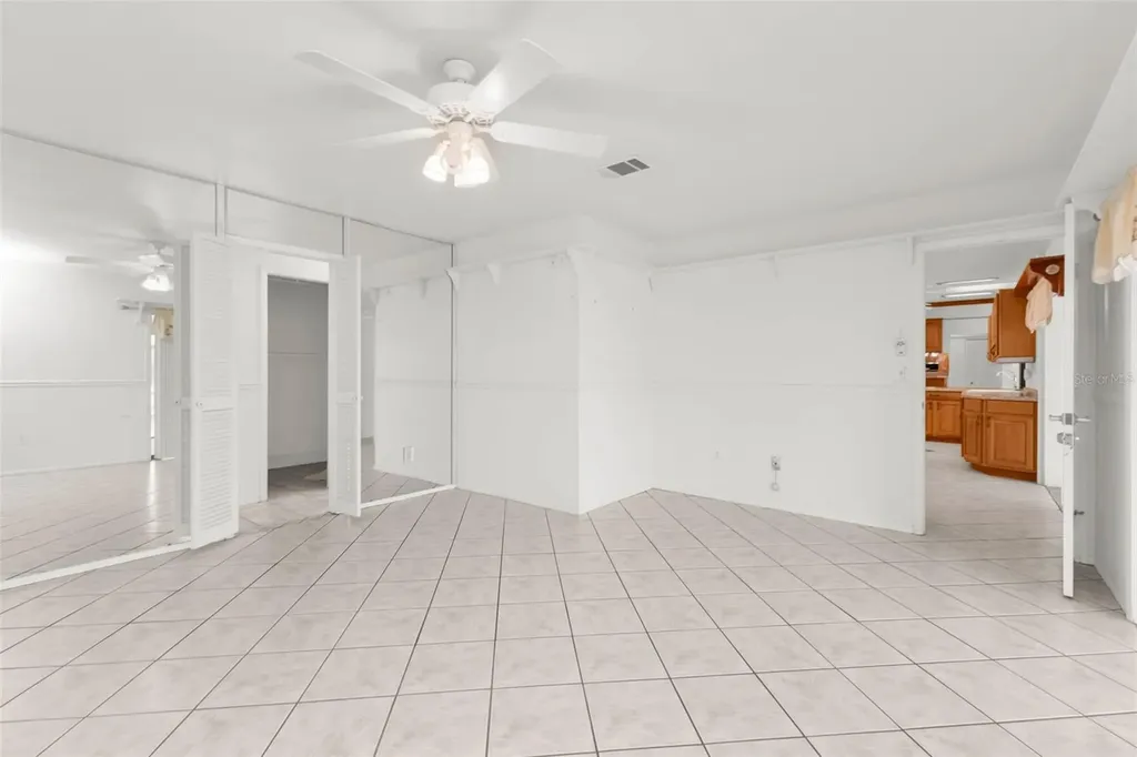 238 Fry Terrace SE Port Charlotte FL 33952
