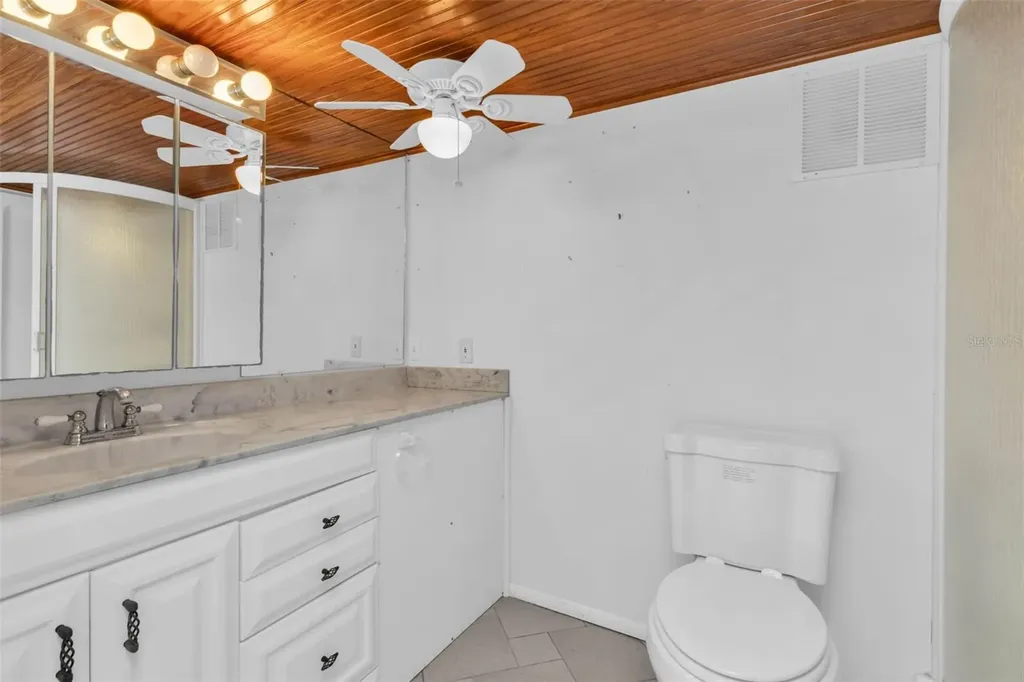 238 Fry Terrace SE Port Charlotte FL 33952