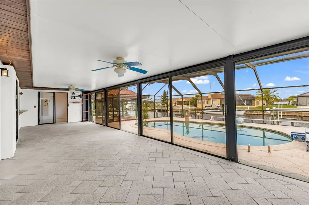 238 Fry Terrace SE Port Charlotte FL 33952