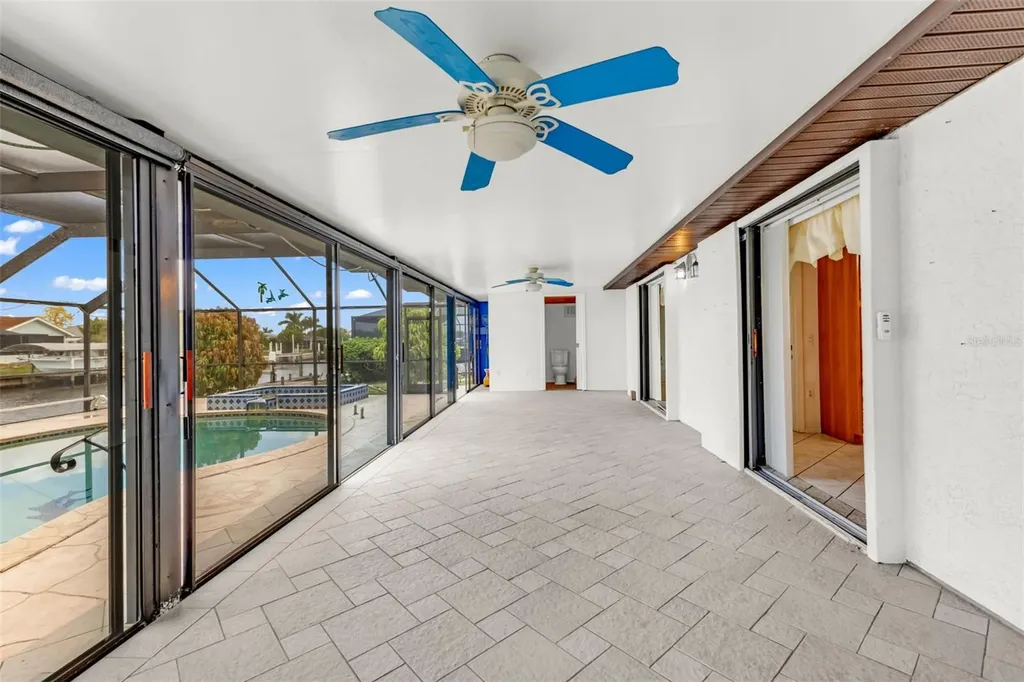 238 Fry Terrace SE Port Charlotte FL 33952
