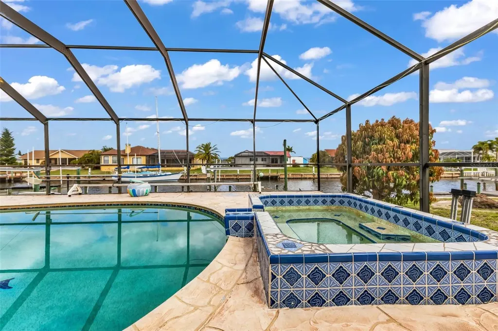 238 Fry Terrace SE Port Charlotte FL 33952