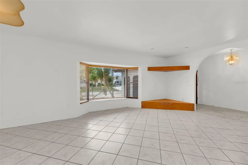 238 Fry Terrace SE Port Charlotte FL 33952