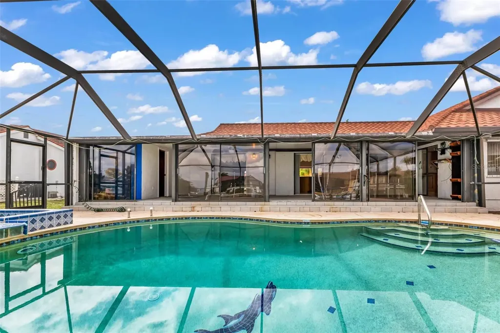 238 Fry Terrace SE Port Charlotte FL 33952