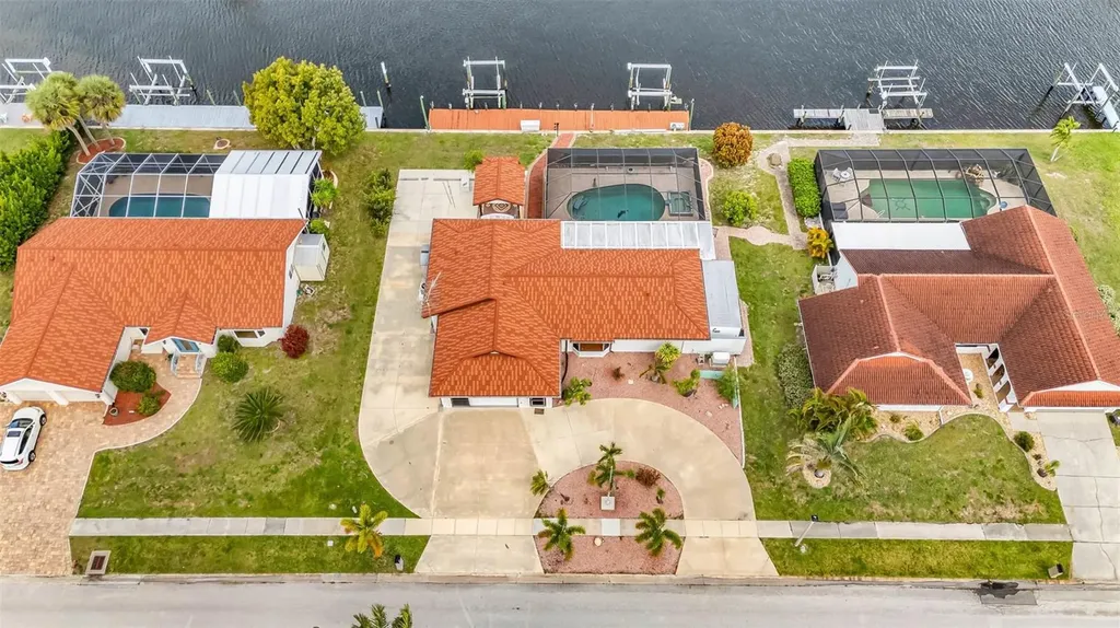 238 Fry Terrace SE Port Charlotte FL 33952