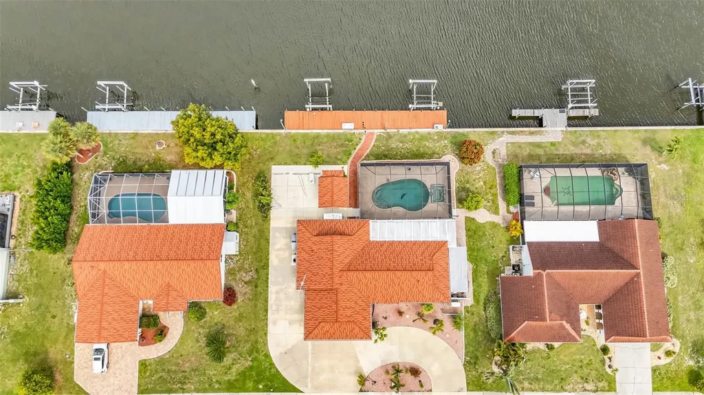 238 Fry Terrace SE Port Charlotte FL 33952