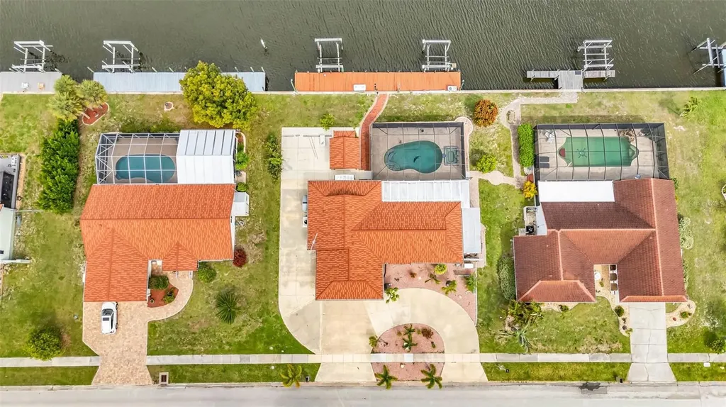238 Fry Terrace SE Port Charlotte FL 33952