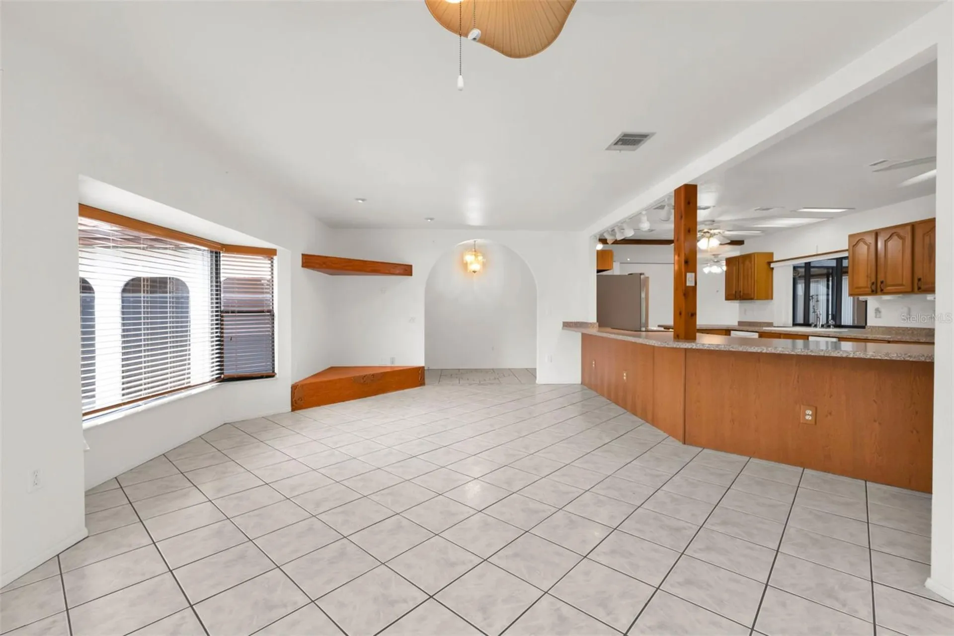 238 Fry Terrace SE Port Charlotte FL 33952