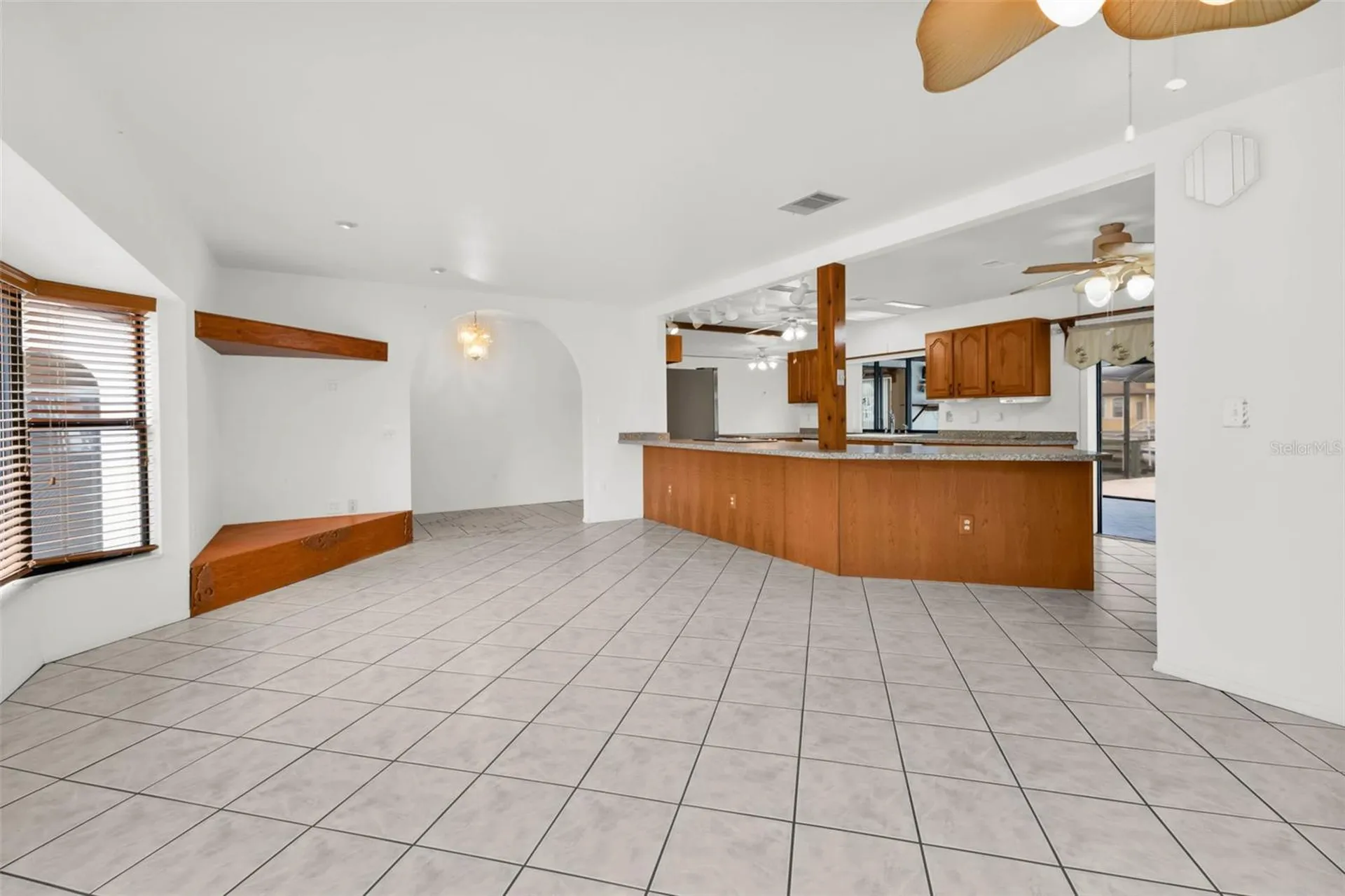 238 Fry Terrace SE Port Charlotte FL 33952