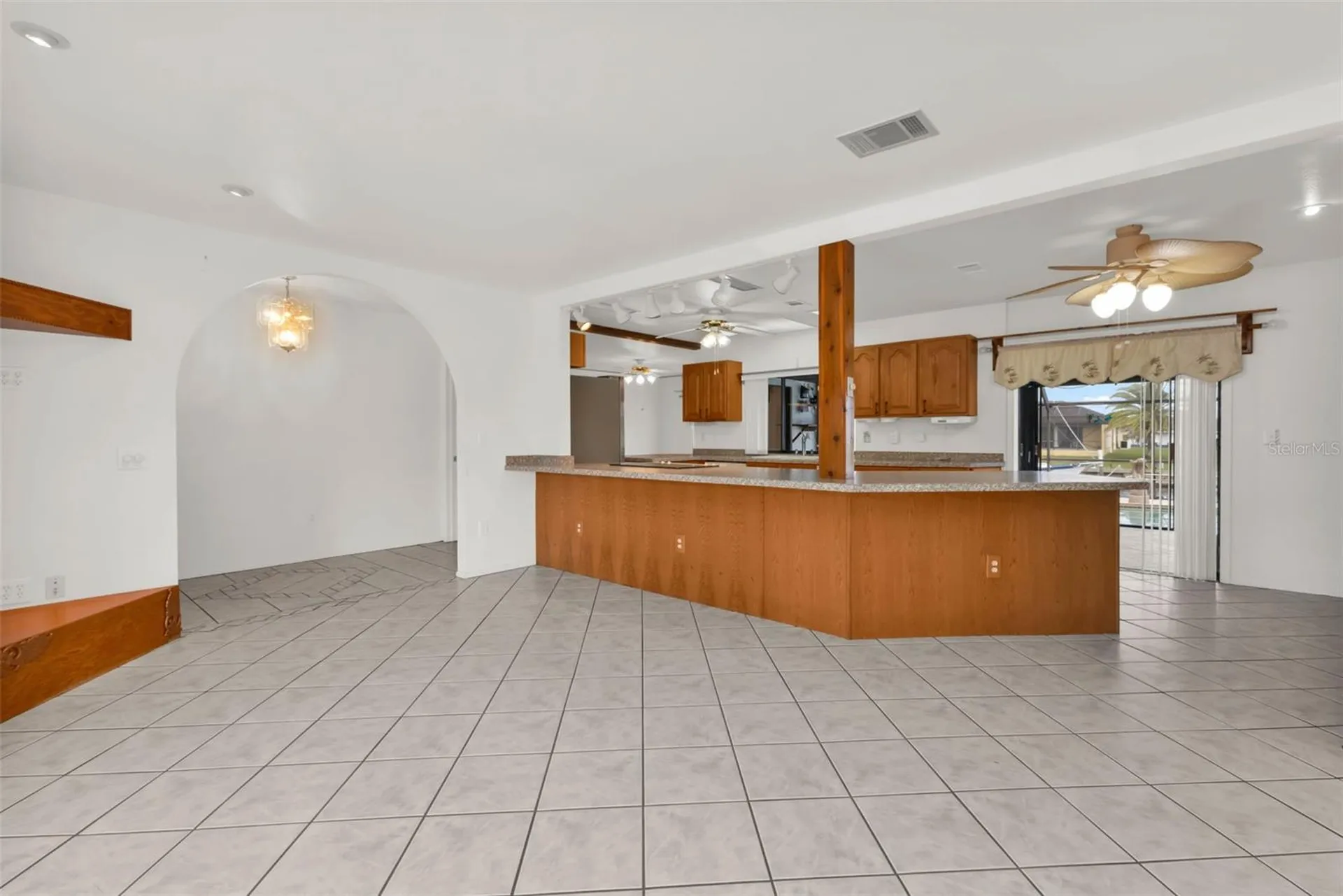 238 Fry Terrace SE Port Charlotte FL 33952