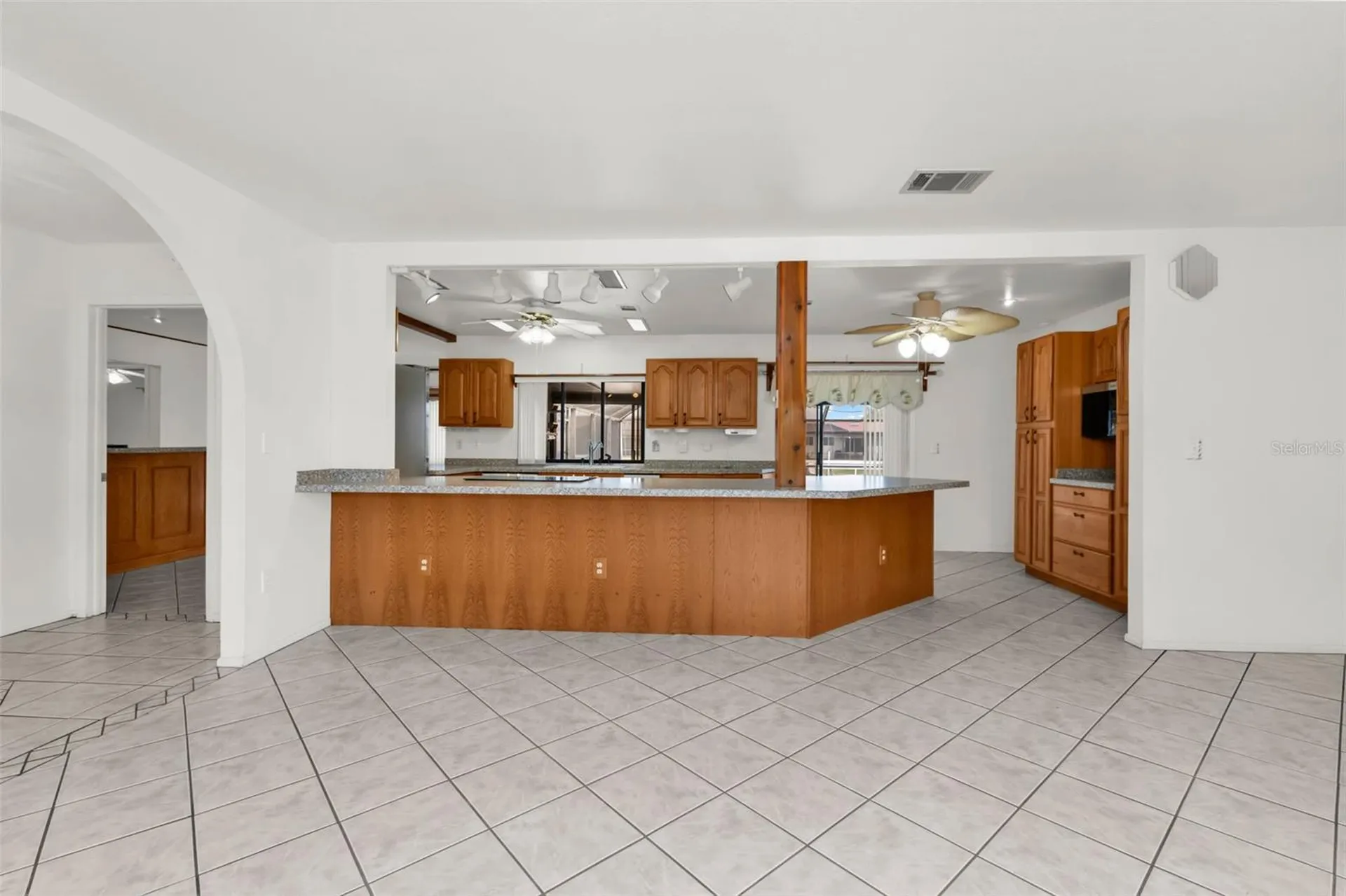 238 Fry Terrace SE Port Charlotte FL 33952