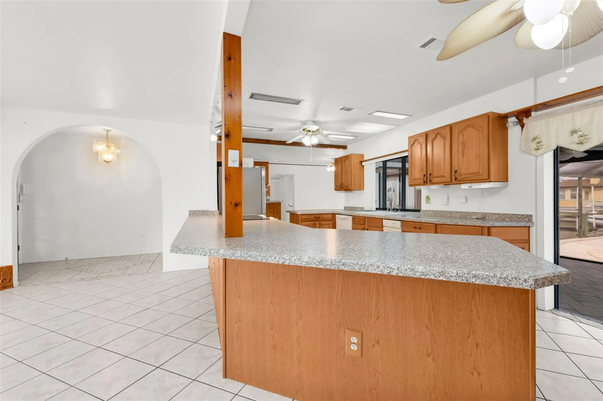 238 Fry Terrace SE Port Charlotte FL 33952