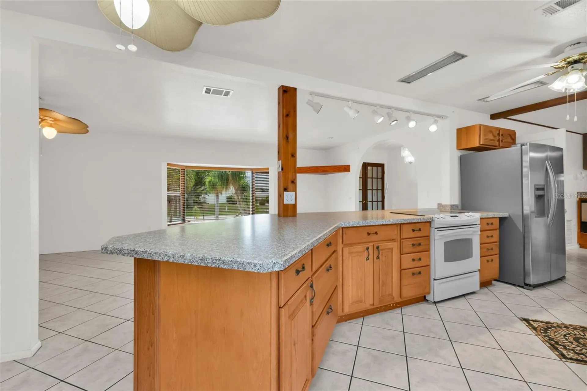 238 Fry Terrace SE Port Charlotte FL 33952