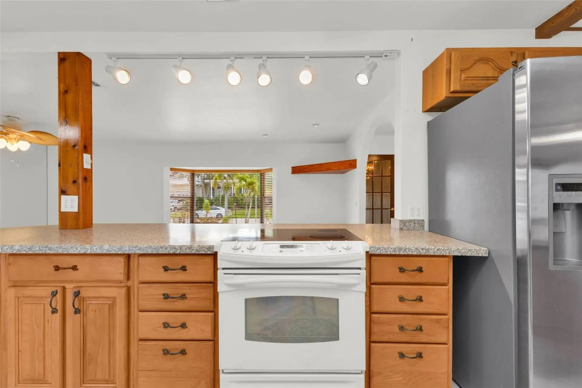 238 Fry Terrace SE Port Charlotte FL 33952