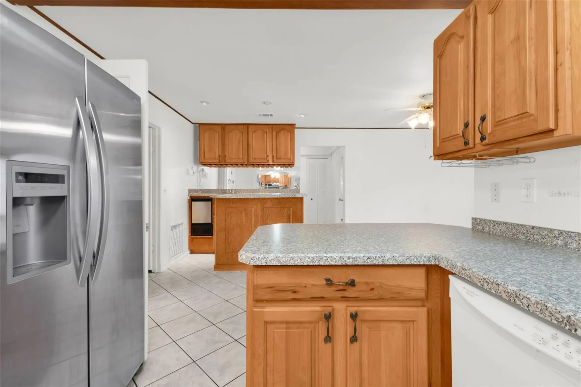 238 Fry Terrace SE Port Charlotte FL 33952