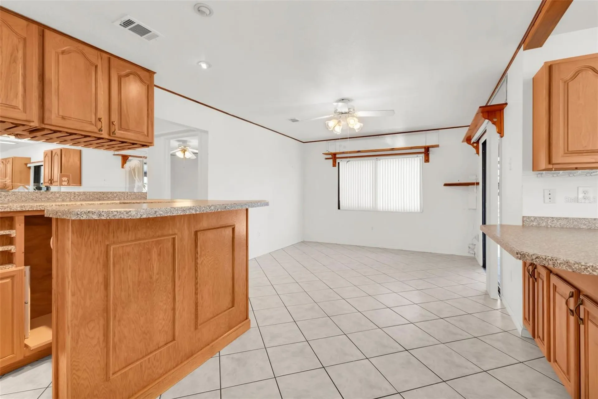 238 Fry Terrace SE Port Charlotte FL 33952