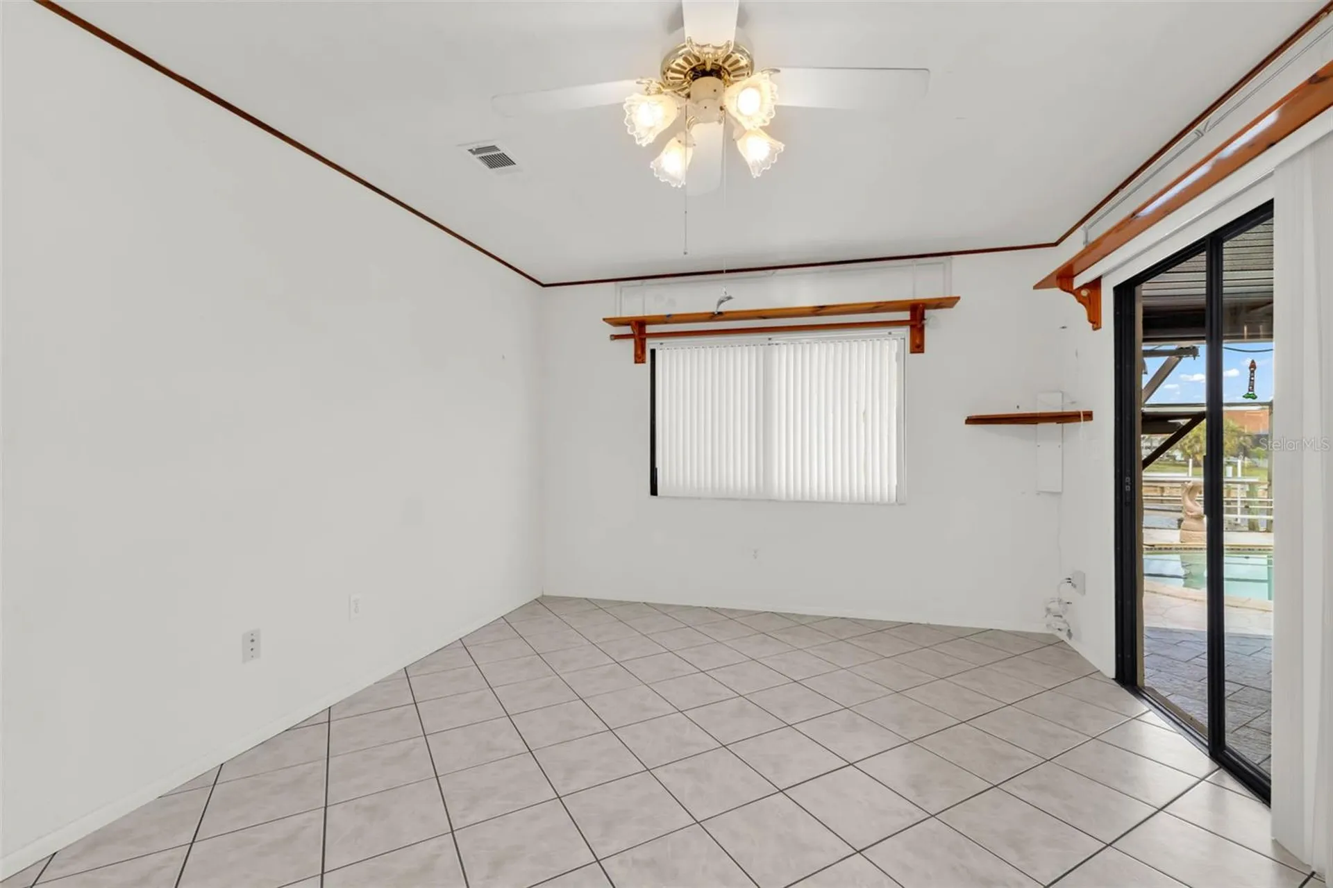 238 Fry Terrace SE Port Charlotte FL 33952