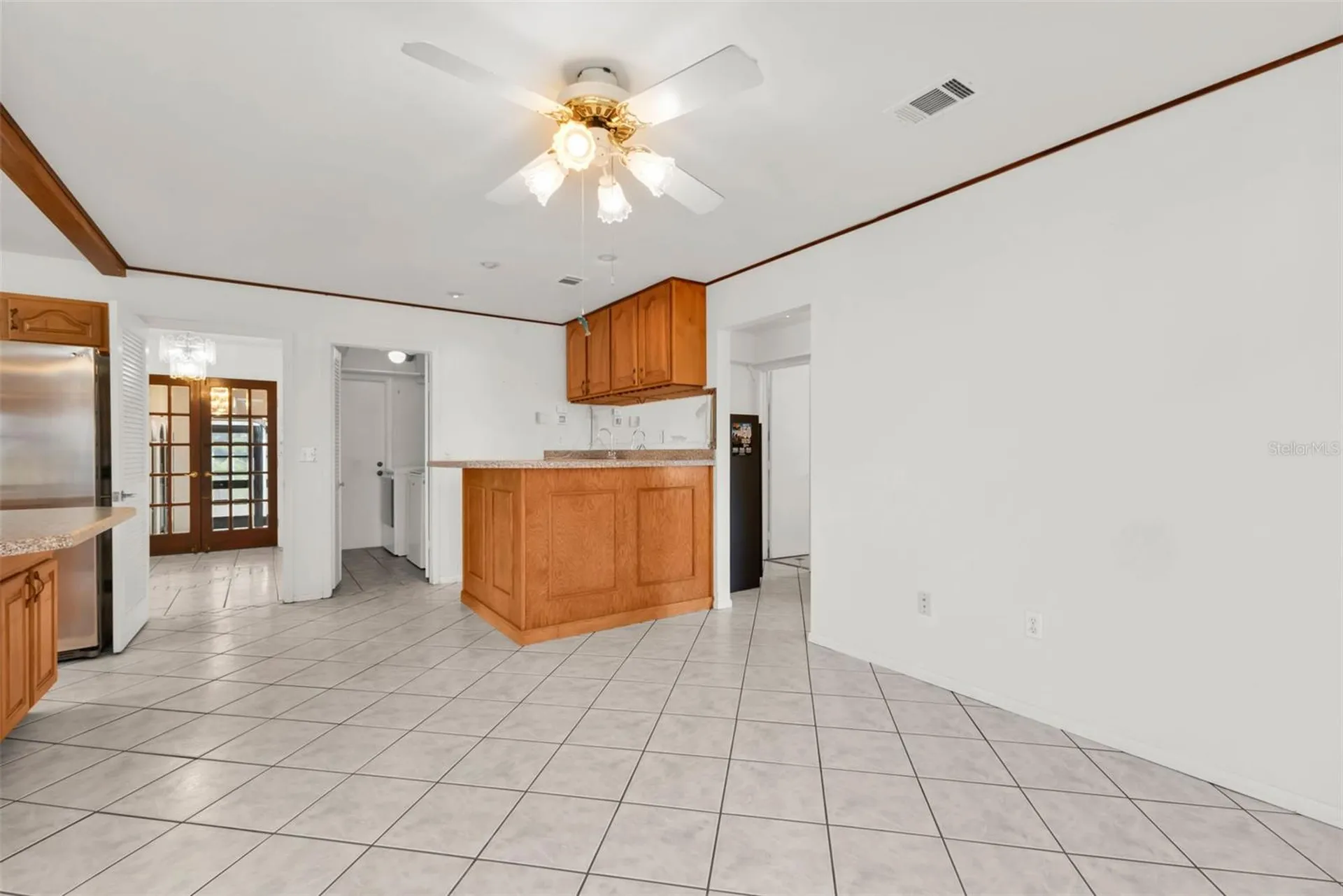 238 Fry Terrace SE Port Charlotte FL 33952