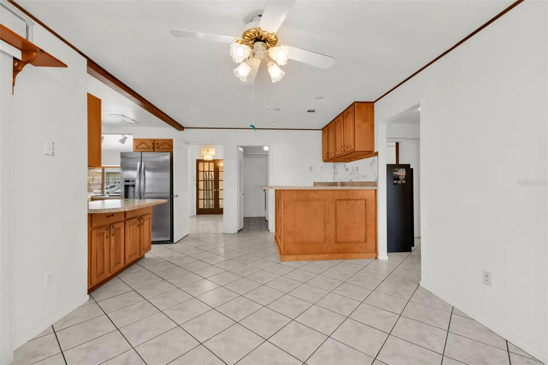 238 Fry Terrace SE Port Charlotte FL 33952