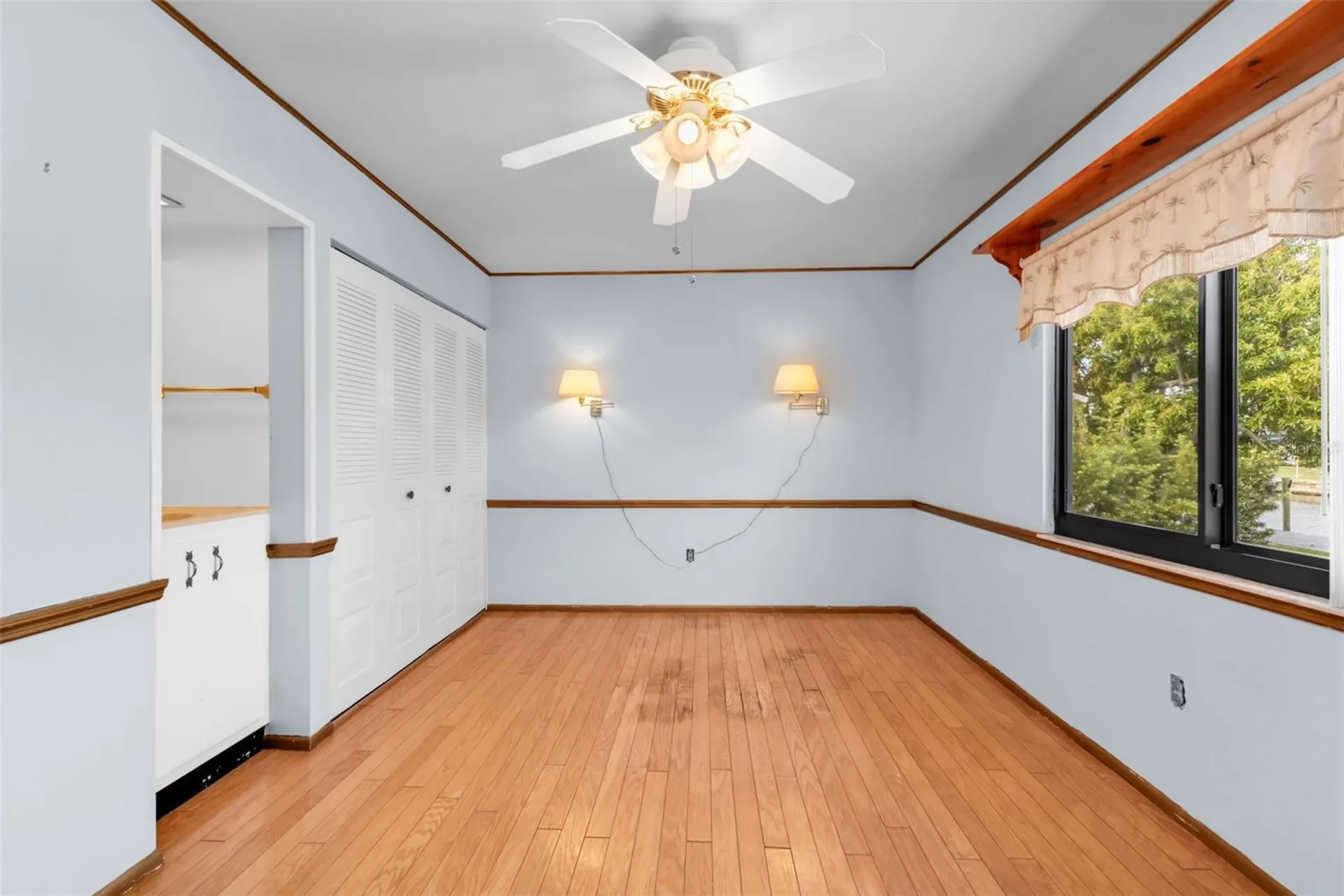 238 Fry Terrace SE Port Charlotte FL 33952