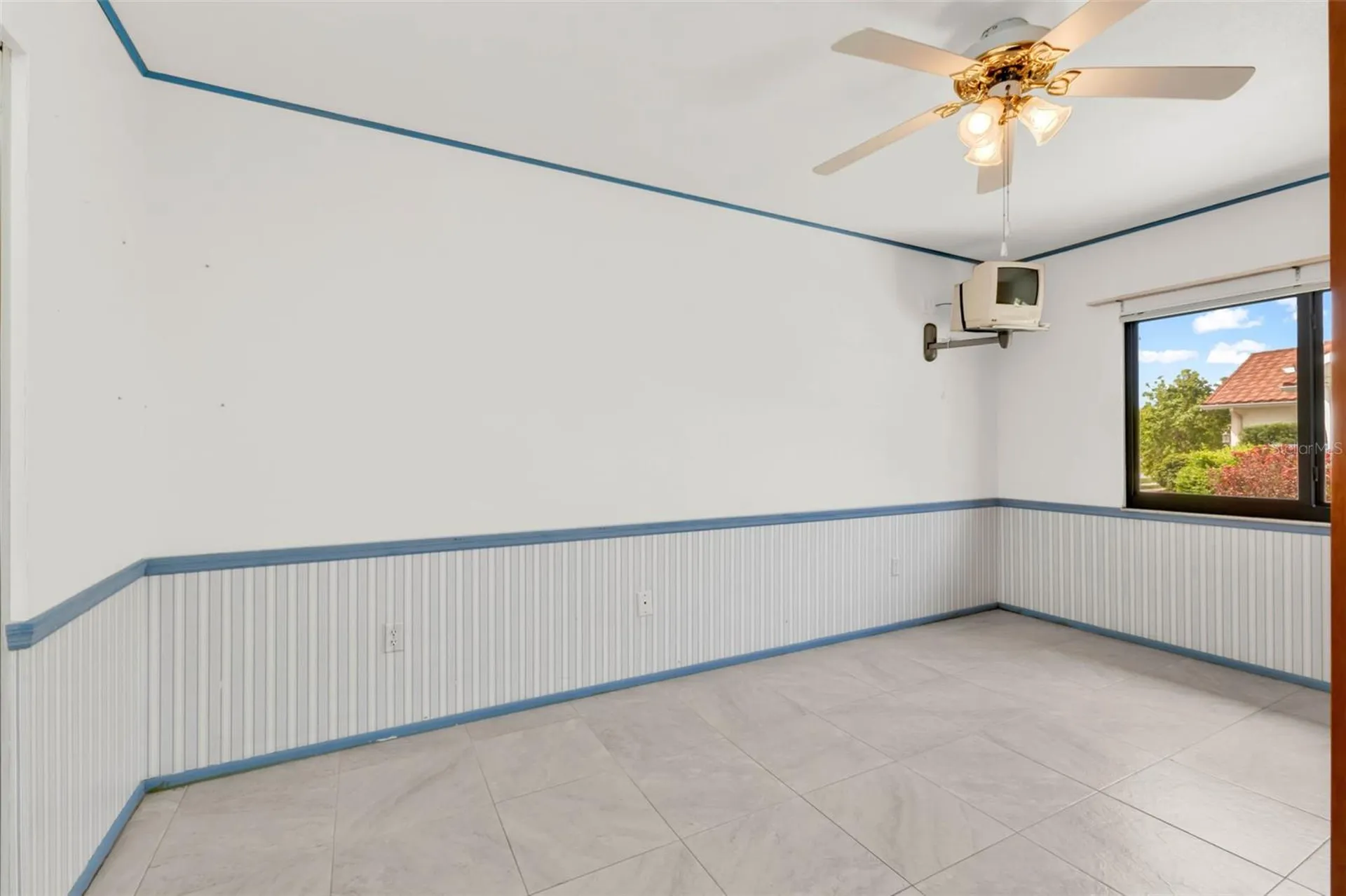 238 Fry Terrace SE Port Charlotte FL 33952