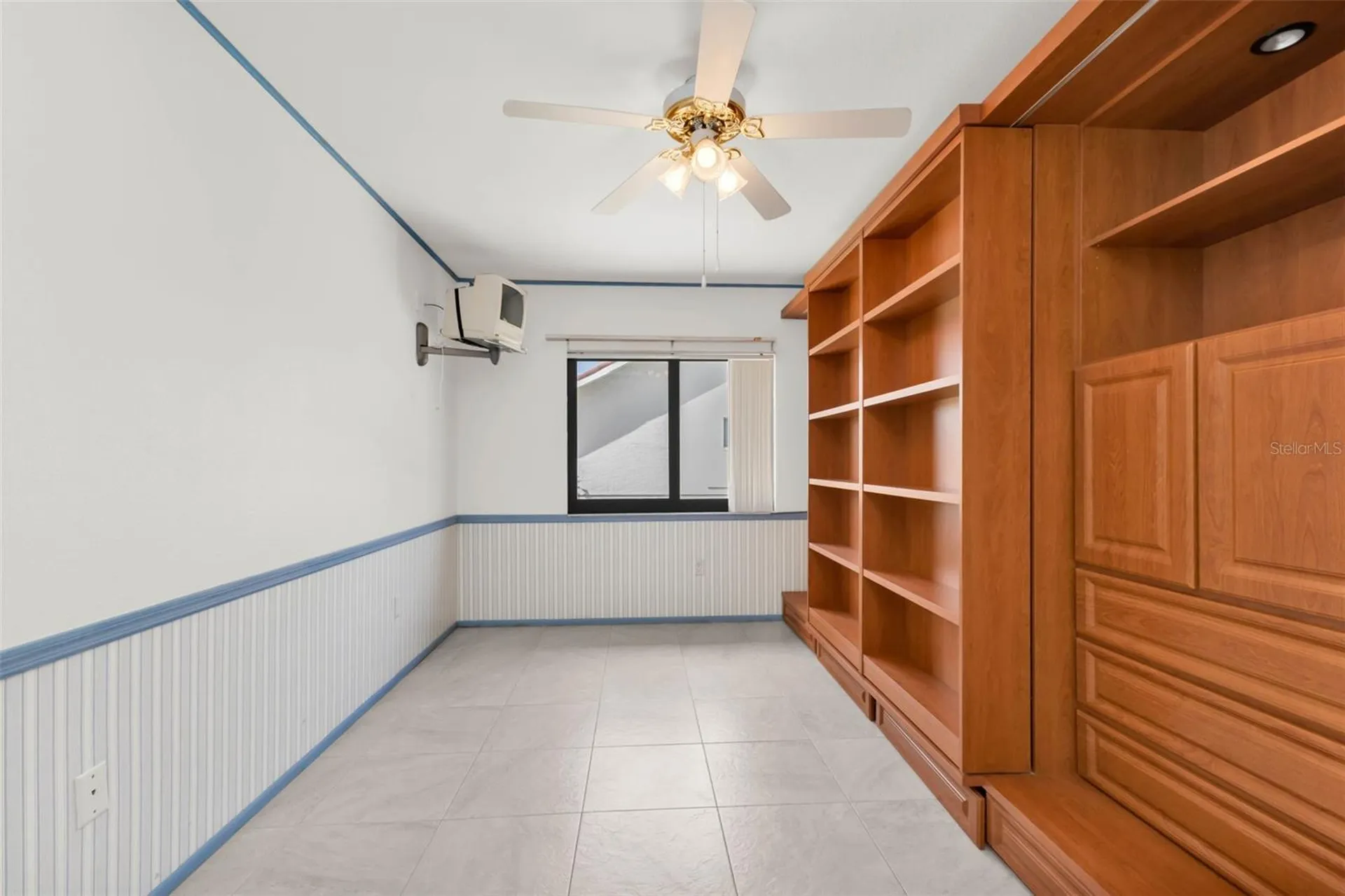 238 Fry Terrace SE Port Charlotte FL 33952