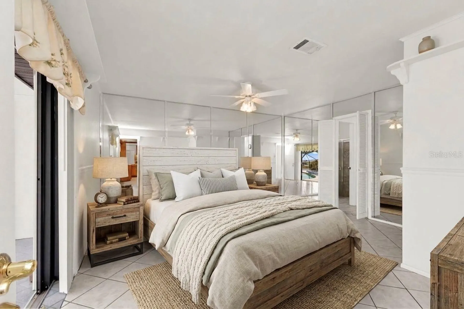 238 Fry Terrace SE Port Charlotte FL 33952