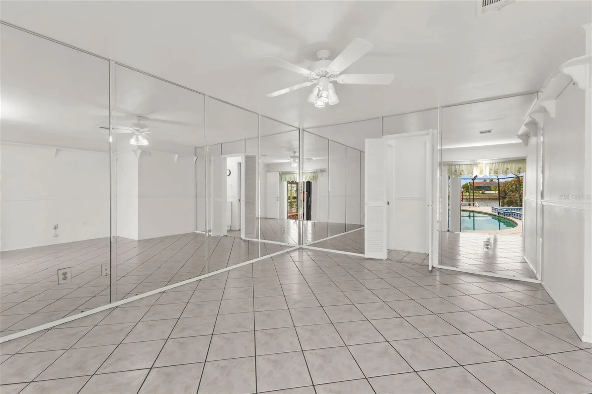 238 Fry Terrace SE Port Charlotte FL 33952