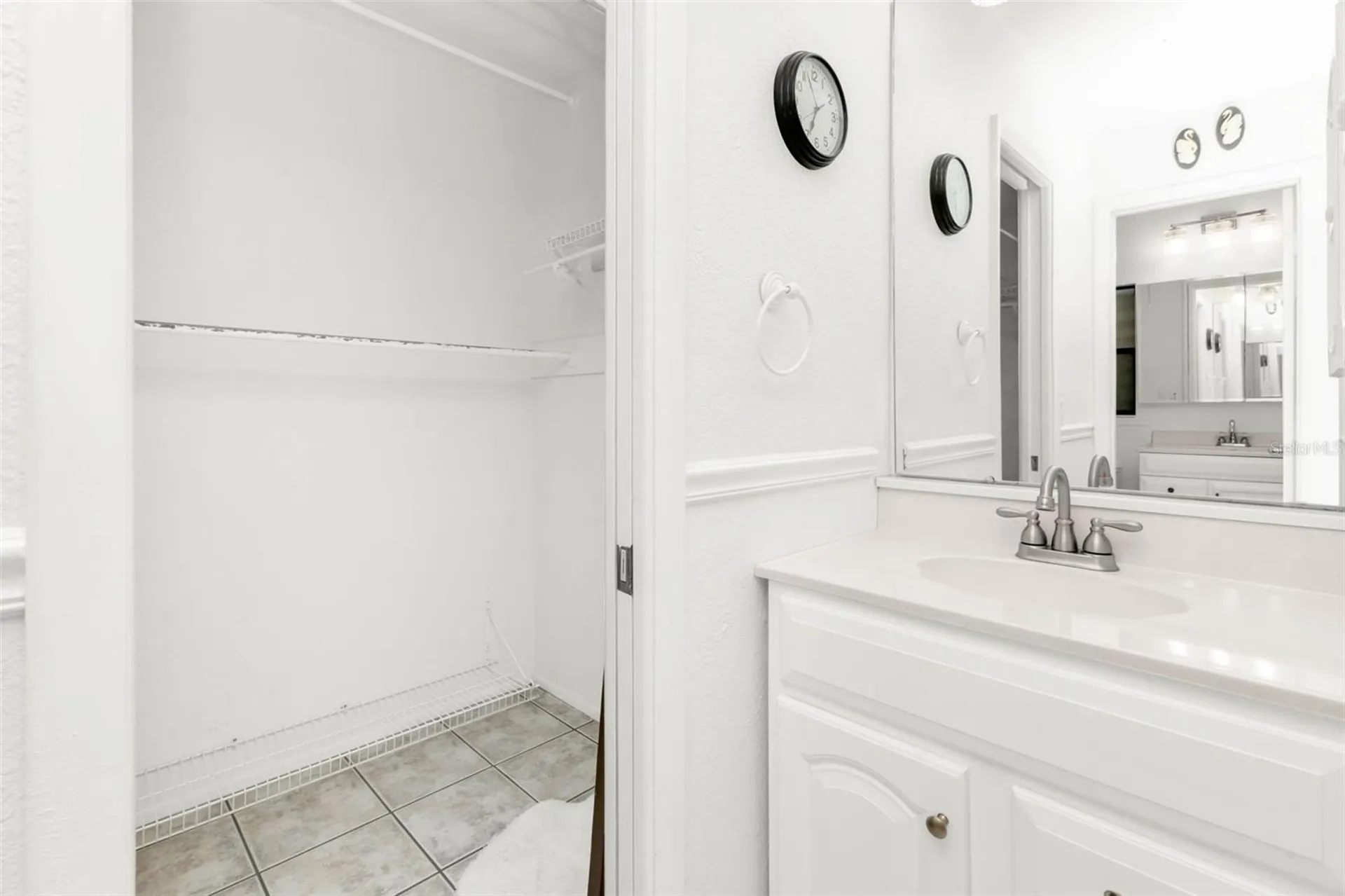 238 Fry Terrace SE Port Charlotte FL 33952