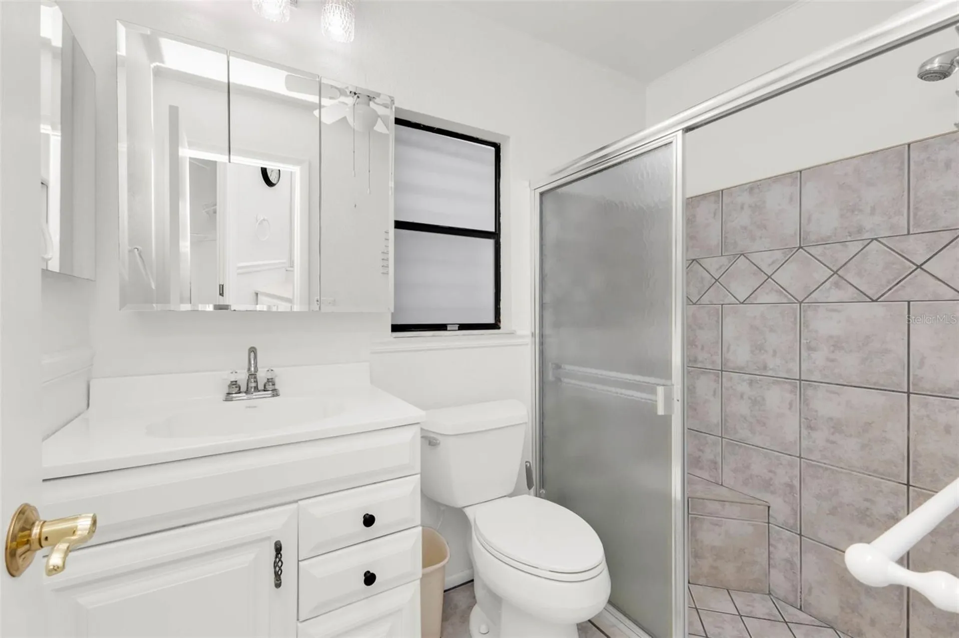 238 Fry Terrace SE Port Charlotte FL 33952