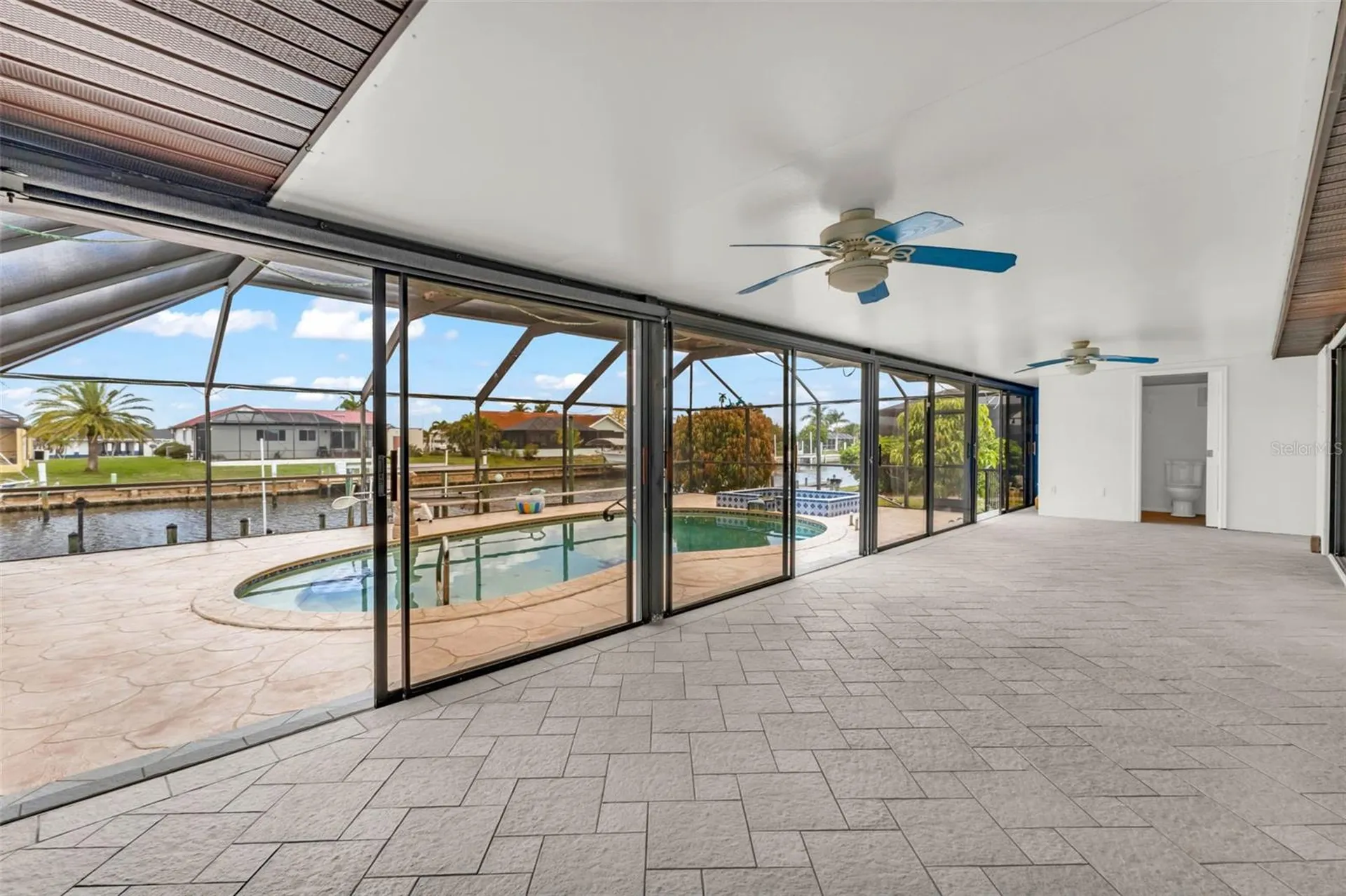 238 Fry Terrace SE Port Charlotte FL 33952