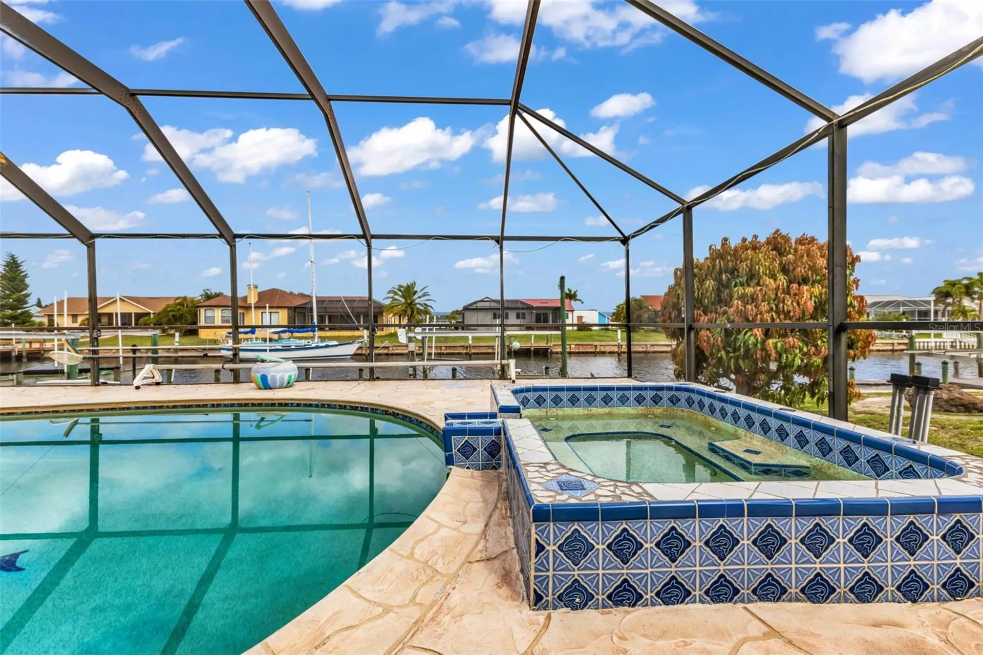 238 Fry Terrace SE Port Charlotte FL 33952